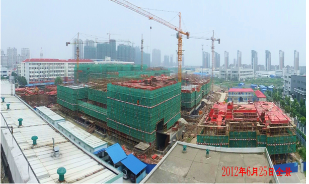 微信图片_20190821105615