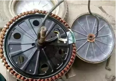微信图片_20191108105131