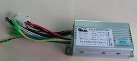 微信图片_20191108105138
