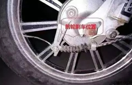 微信图片_20191108105151