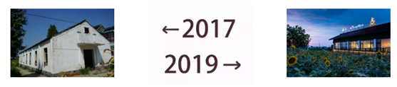 1574908685(1)