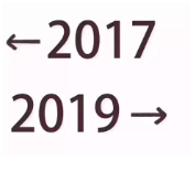 1574908753(1)