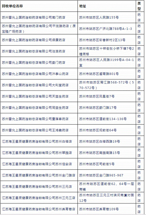 微信图片_20201214144202