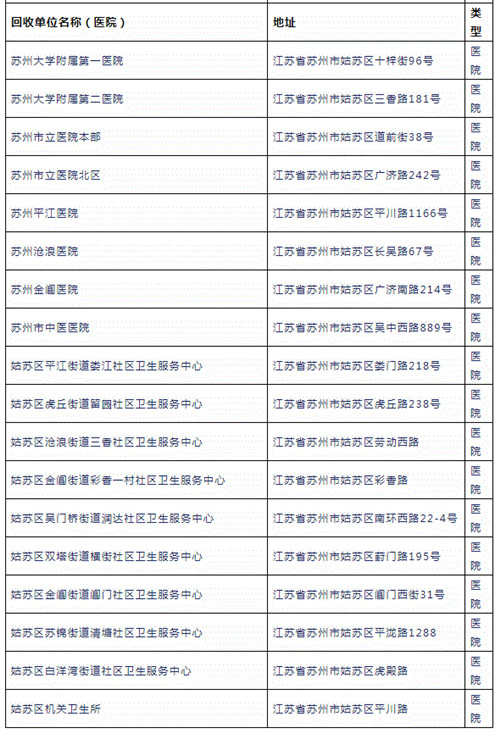 微信图片_20201214144219
