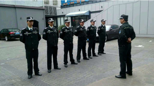 WeChat Image_202108030938361