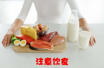 图片7