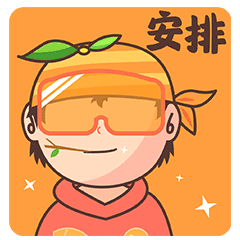 图片 1