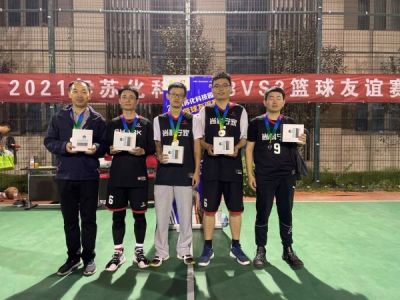 图片3