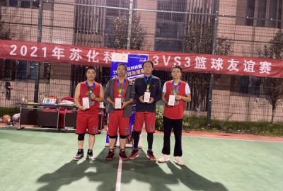 图片4