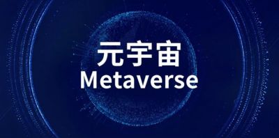 图片 2 图片 2