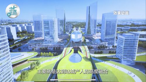 Image1(1)