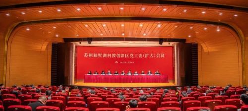 图片 1