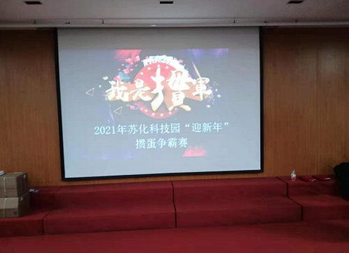 图片 1