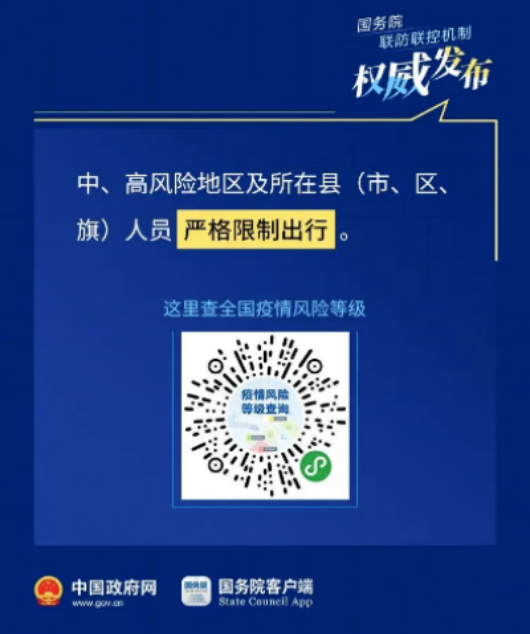 图片 2