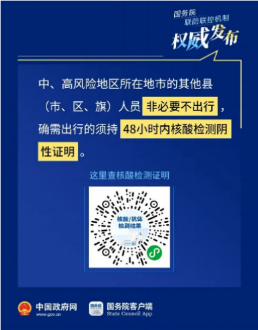 图片 3
