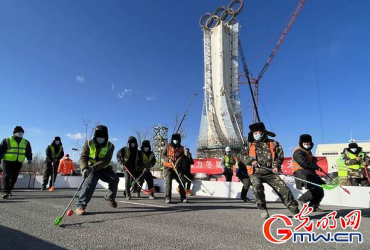 图片 3