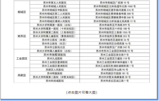 图片 29