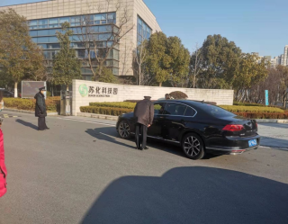 图片 1