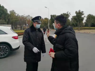 图片 8