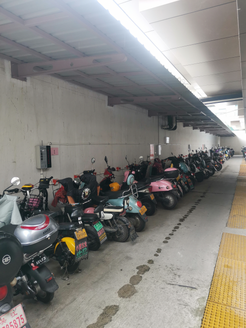 图片2(1)