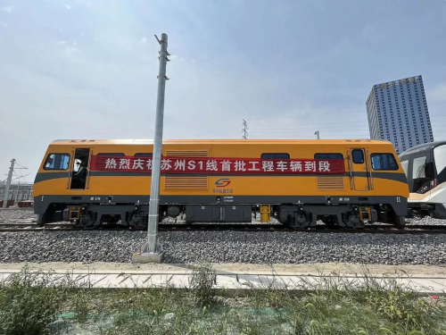 图片 1 图片 1