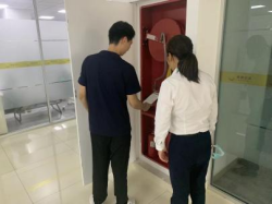 图片 12