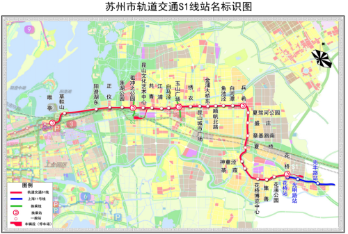 图片 4