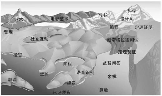 WeChat Image_20230217150151